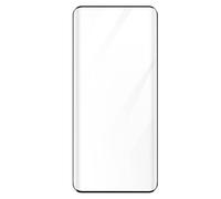 iMak Protège écran pour Honor Magic 6 Lite 5G Verre Trempé Ultra Résistant Transparent