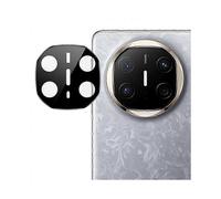 imak Rear Camera Lens Glass Protector Film Black Version for