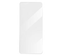 iMak Verre Trempé pour Nothing Phone 1 Dureté 9H Adhésion Totale Antichoc Transparent