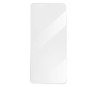 iMak Verre Trempé pour Nothing Phone 1 Dureté 9H Adhésion Totale Antichoc Transparent