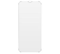 iMak Verre trempé pour TCL 30 SE , 30E et 306 Dureté 9H Adhésion Totale Transparent