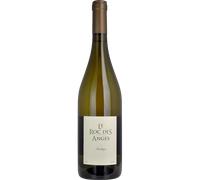 Imalaya 2023 - Roc des Anges