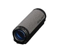 IMALENT BTL50 EDC Lampe Torche 3000lumens Rechargeable (GreyGrey)
