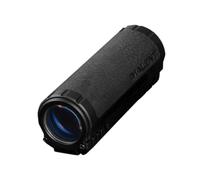 IMALENT BTL50 Lampe Torche Tactique EDC 3000 Lumens Zoom Électronique Rechargeable USB-C Batterie 3000mAh Étanche IP56 Portée 705m - Noir