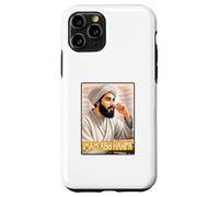 Imam Abou Hanifa Coque pour iPhone 11 Pro