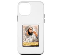 Imam Abou Hanifa Coque pour iPhone 12 Mini
