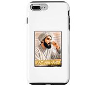 Imam Abou Hanifa Coque pour iPhone 7 Plus/8 Plus