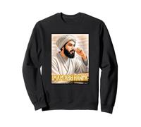 Imam Abou Hanifa Sweatshirt