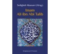 Imam Ali Ibn Abi Talib