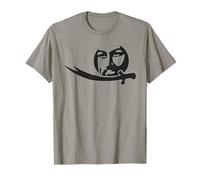 Imam Ali T-Shirt