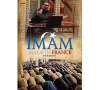 Imam made in France DVD