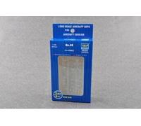 Imam Ro.43 (6pcs/box) - 1:350e -