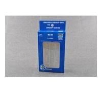 Imam Ro.43 (6pcs/box) - 1:350e -