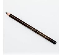 Iman Cosmetics Crayon Contour des Yeux Black Shimmer