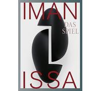 Iman Issa. Das Spiel: 13. Ernst-Rietschel-Preis für Skulptur 2024