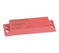 IMÁN PARA XCSDMP7002