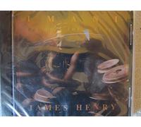 Imani Faith in the Village by Henry, James (2001-02-20?