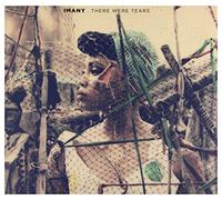 Imany - Imany: There Were Tears [CD]