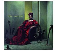 Imany - Voodoo Cello [Import]