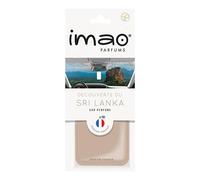 Imao 1710859 Désodorisant