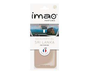 Imao 1710859 Désodorisant