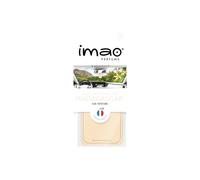 Imao 1710860 Désodorisant