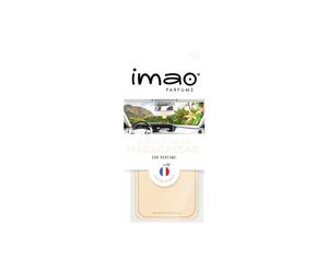 Imao 1710860 Désodorisant