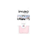 Imao 1710862 Désodorisant