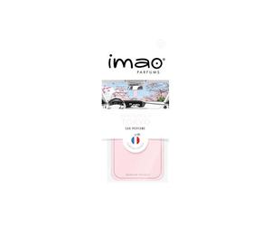 Imao 1710862 Désodorisant