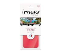 Imao Désodorisant Douceurs de Capri - 1710890
