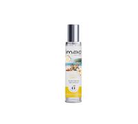Imao Désodorisant Spray FLEURS DE TAHITI ÉDITION LIMITÉE