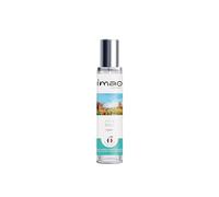 Imao VP00231 1710846 Désodorisant 33⁰ a Bali 30 ML