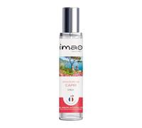 Imao VP00235 Désodorisant Douceurs de Capri 30ml