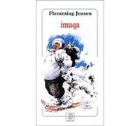 Imaqa Flemming Jensen (Auteur), Inès Jorgensen (Traduction)