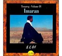 Imaran, Touareg - Imaran