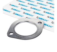 IMASAF 09.44.14 Joint d'étanchéité, tuyau d'échappement