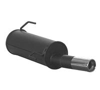 Imasaf 56.16.BA Amortisseur sport