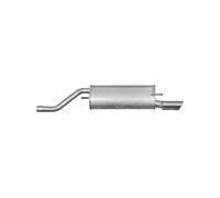 IMASAF ECHAPPEM 11.05.27 Silencieux Arrière