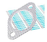 IMASAF Joint d'étanchéité (tuyau d'échappement) 09.46.29