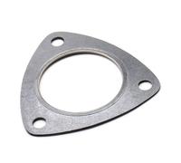 IMASAF Joint d'étanchéité tuyau d'échappement Joint De Collecteur d'Echappement