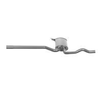IMASAF Pot D’Admission Moyenne Pour VW Passat Variant 3B5 3B2 71.56.06