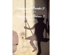 Imatge i prosa poètica: Imagen y prosa poética