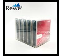 Imation 15931 Kit 5 Pièces Cartouche De Nettoyage Universelle