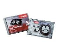 Imation 46169 Magnus 5.0 Go Cartouche de données (46169)