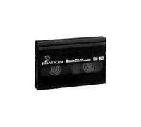 Imation - bande 8 mm x 1 - 3.5 Go - support de stockage