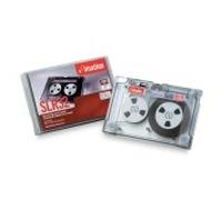 IMATION Cartouche SLR-32 16 Go