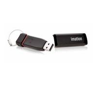 Imation Clé USB Defender F100 1 Go
