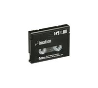 Imation - DAT x 1 - cartouche de nettoyage