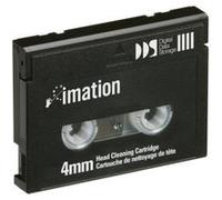 Imation - DAT x 1 - cartouche de nettoyage G