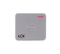 Imation IM30801 Batterie pour Smartphone Argent